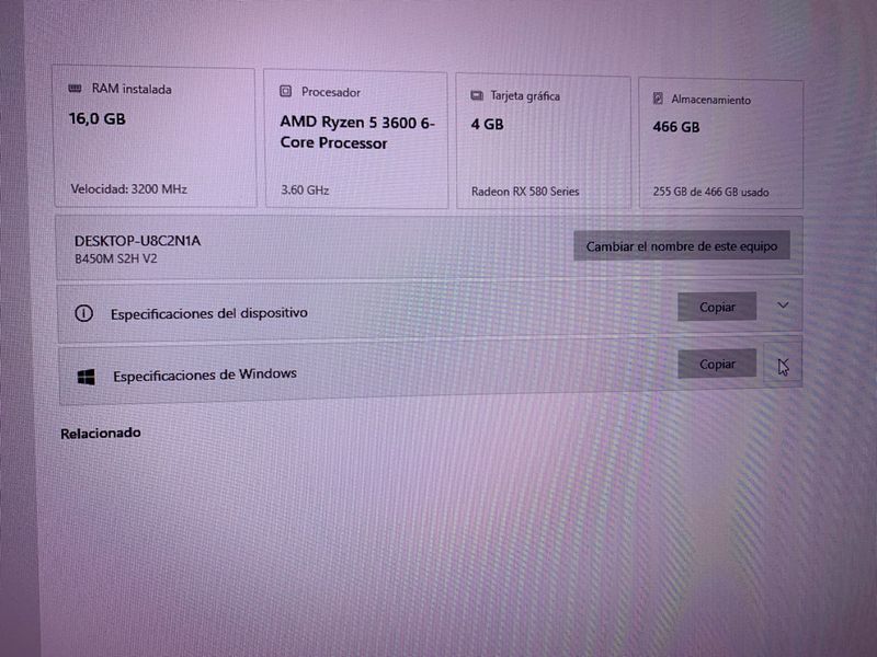 Pc gaming afbeelding 4