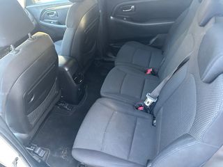 Kia Carens 2014