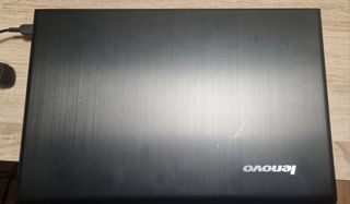 Ordenador portatil