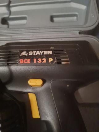 Avvitatore 