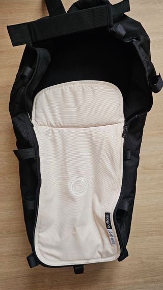Carro Bugaboo Buffalo