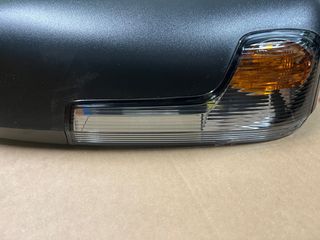 Retrovisor Iveco Daily 