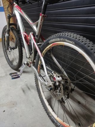 LAPIERRE X CONTROL 310
