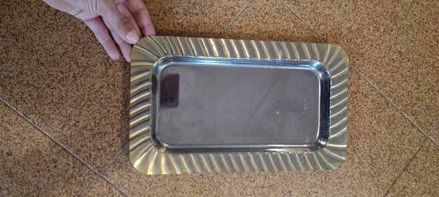 Banjo classic cantabilem