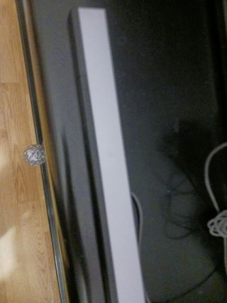 Nintendo wii