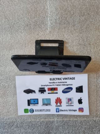7770N-Smartphone Huawei Y6 (2019) 32GB MRD-LX1
