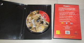 GUÍA DIGITAL AÉREA DE CASTILLA Y LEÓN