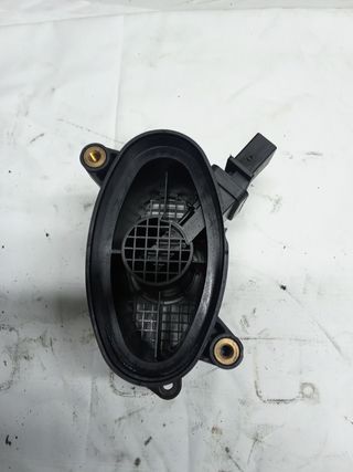 Caudalímetro BMW m57