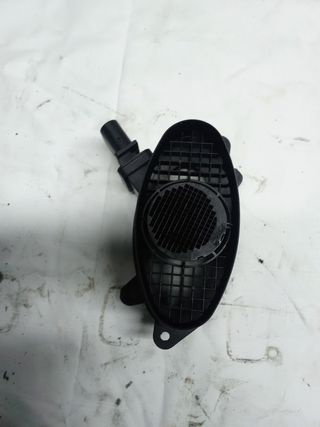 Caudalímetro BMW m57