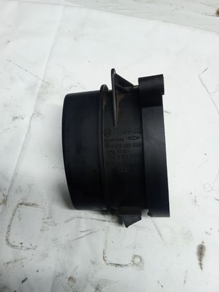 Caudalímetro BMW m57