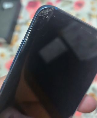 Samsung Galaxy S9plus