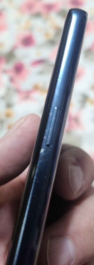 Samsung Galaxy S9plus