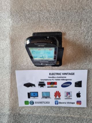 7783-Smartphone Vintage Samsung Galaxy Europa 5