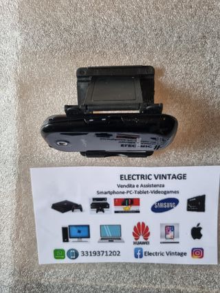 7783-Smartphone Vintage Samsung Galaxy Europa 5