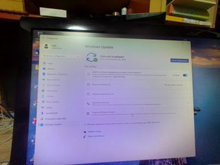 INTEL NUC7PJYH WIN11 24H2 480GB SSD 16GB