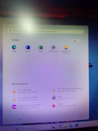 INTEL NUC7PJYH WIN11 24H2 480GB SSD 16GB