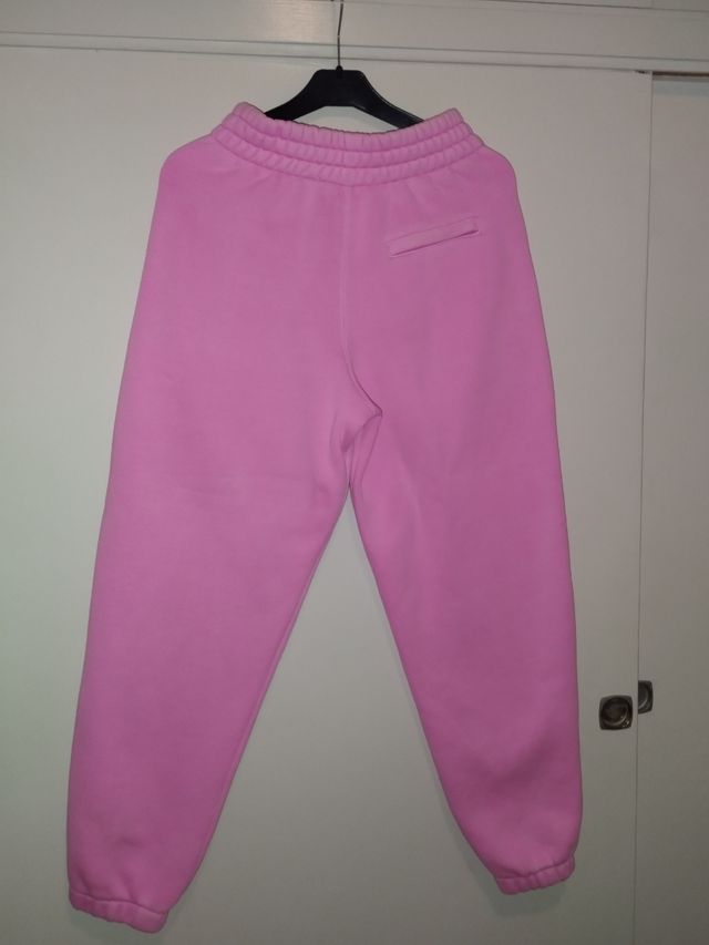Pantalones chándal Alexander Wang