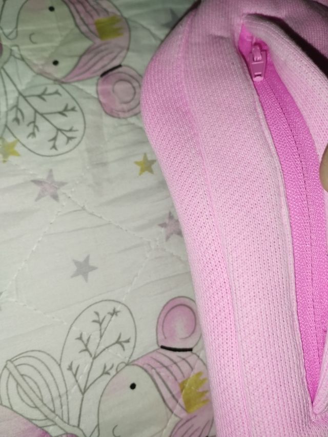 Pantalones chándal Alexander Wang