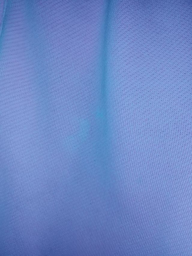 Pantalones chándal Alexander Wang