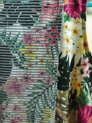 Camiseta de Desigual