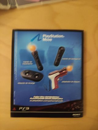 Singstar PS3 PAL