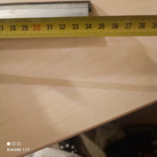 Limpia cristales NUEVO 