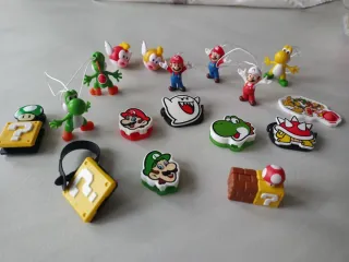 Funko pop Kinder Joy