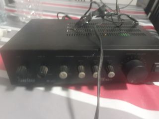 Ampricador  fonestar