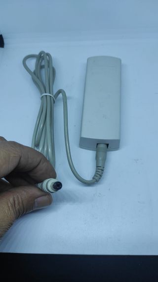 Alimentador Nokia 6,7v-1,4Amp