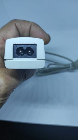 Alimentador Nokia 6,7v-1,4Amp