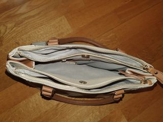 Bolso Paco Martinez. NUEVO