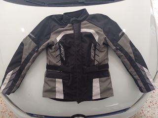 CHAQUETA RST MOTO