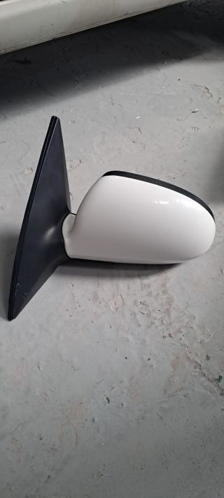Espejo retrovisor hyundai i30