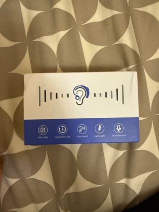 Britzgo dos modos de sonido