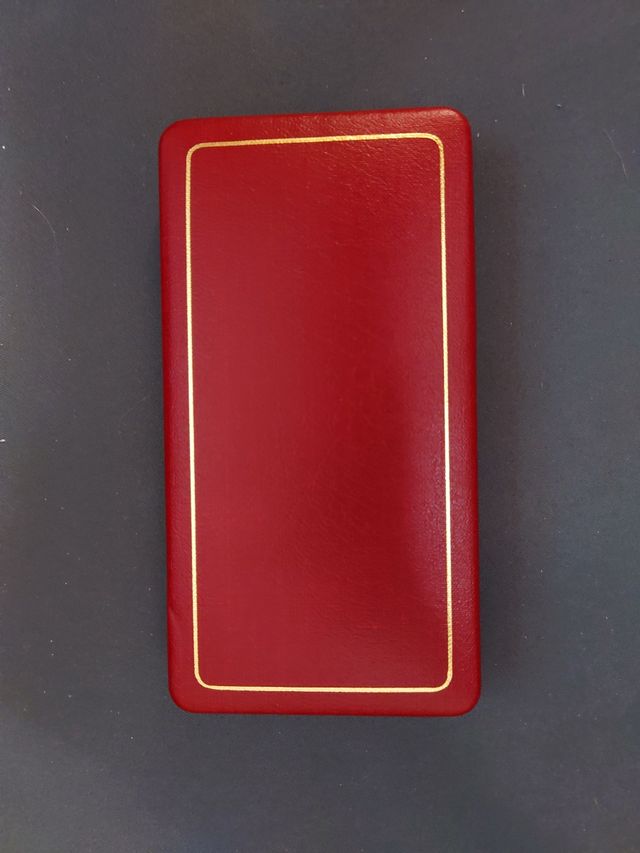 Moneda de plata 25 Shilingi