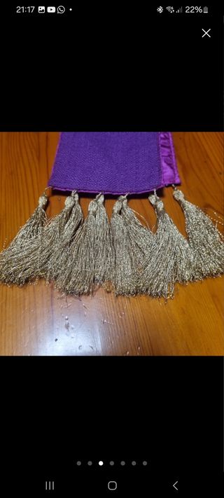 Antigüedad años 60 OFERTA