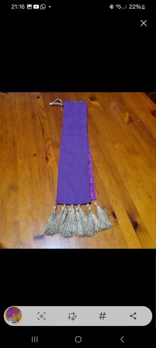 Antigüedad años 60 OFERTA