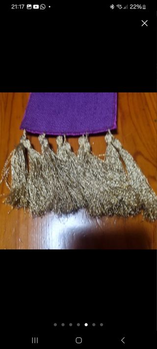 Antigüedad años 60 OFERTA