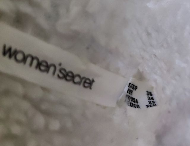 Chaqueta gris cremallera con forro borrego 