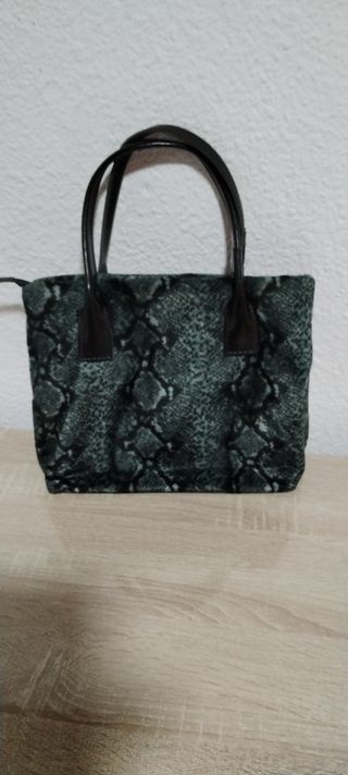 Bolso mujer 
