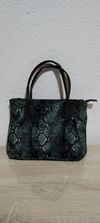 Bolso mujer 