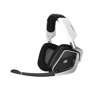 VENDO O CAMBIO PC GAMING