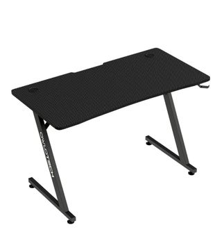 VENDO O CAMBIO PC GAMING