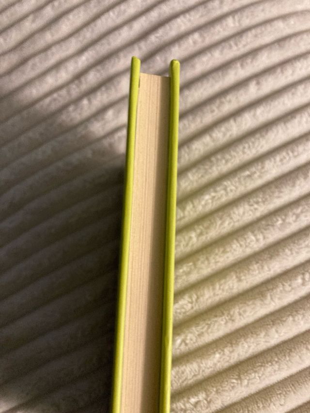 Lo strano caso del dottor Jekyll e del signor Hyde