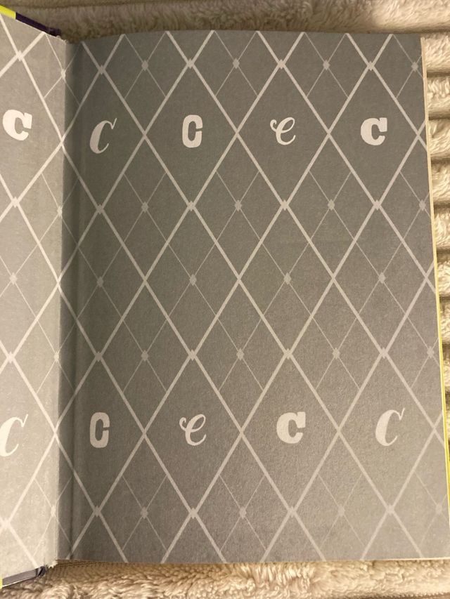 Lo strano caso del dottor Jekyll e del signor Hyde