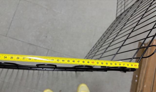 Parque octogonal para animales pequeñod.A ESTRENAR