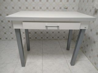 Mesa cocina