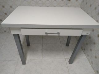 Mesa cocina