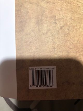 Libro “Oltre i confini dell’impero”