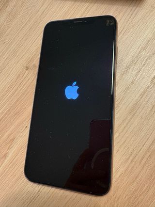 Iphone XS Max 64GB